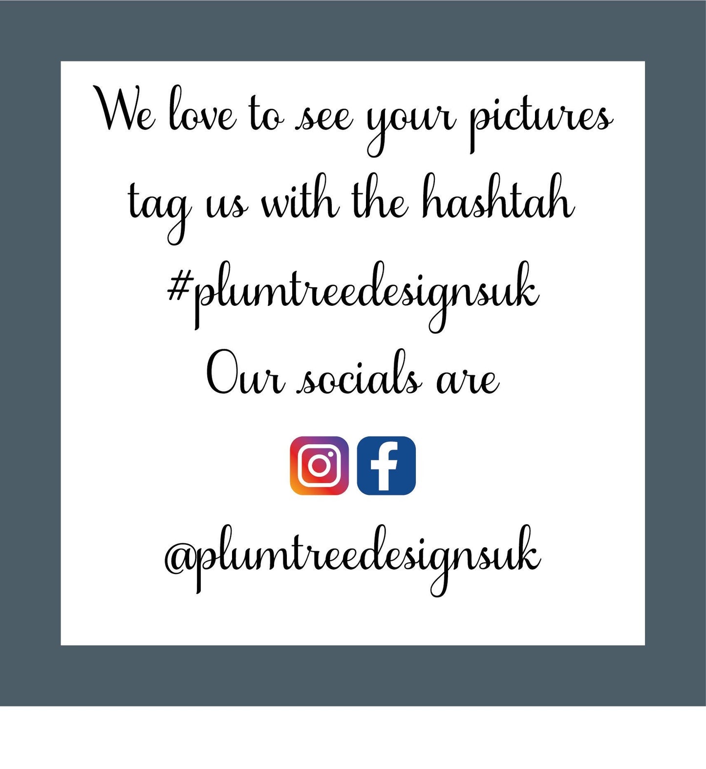 Funny golf tee bag, golf, golfer gift, tee bag