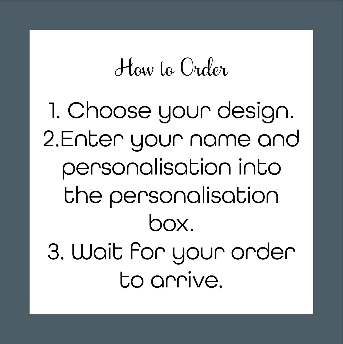 Personalised Teacher Sticker·TA Stickers·Teacher Stickers·School Supplies·School Stationery·Well Done Stickers·Glossy Stickers