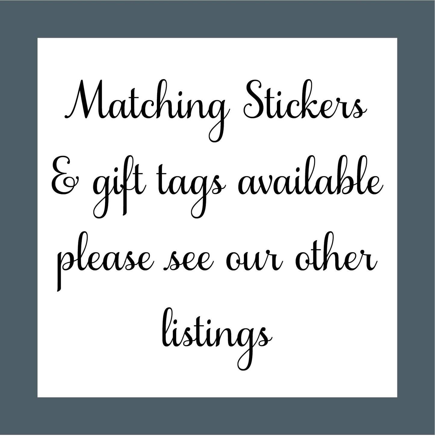 Personalised Rainbow Leopard Print Bottle Wraps·Drinks Bottle Wrap·Party Tableware·Party Decs·Children's Party·Birthday Party·Set of 6