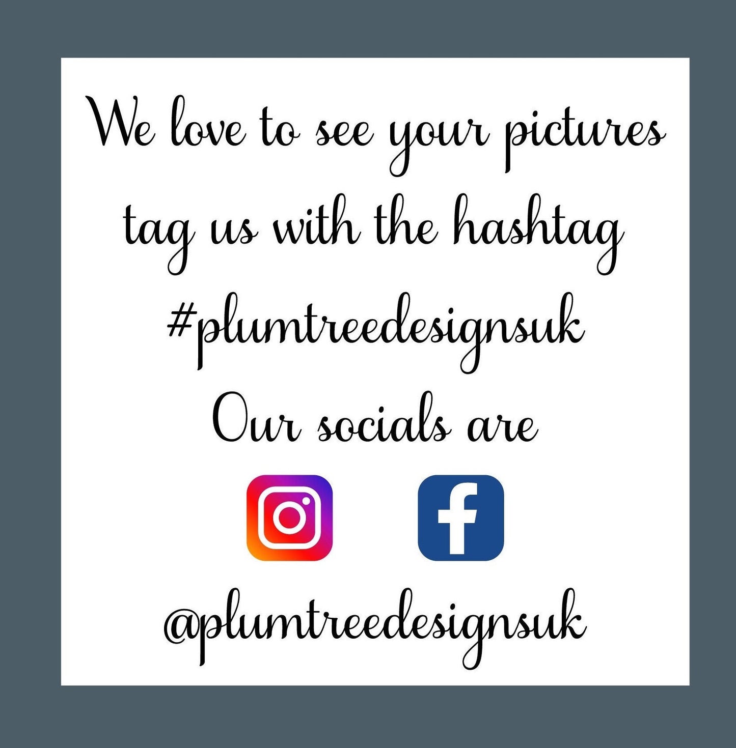 Personalised Thank You for Popping By• Birthday Party Sticker • Party Thank You Stickers • Party bag labels • Sweet bags • Sweet cone labels
