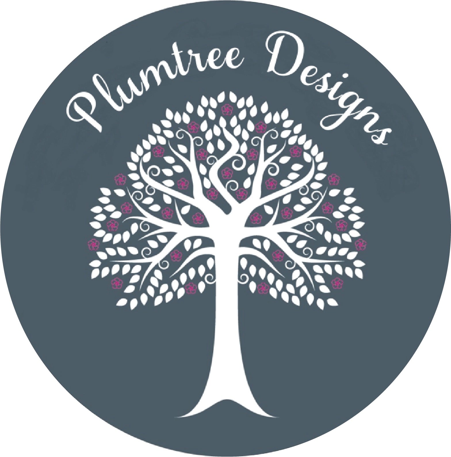 Plumtree Designs UK