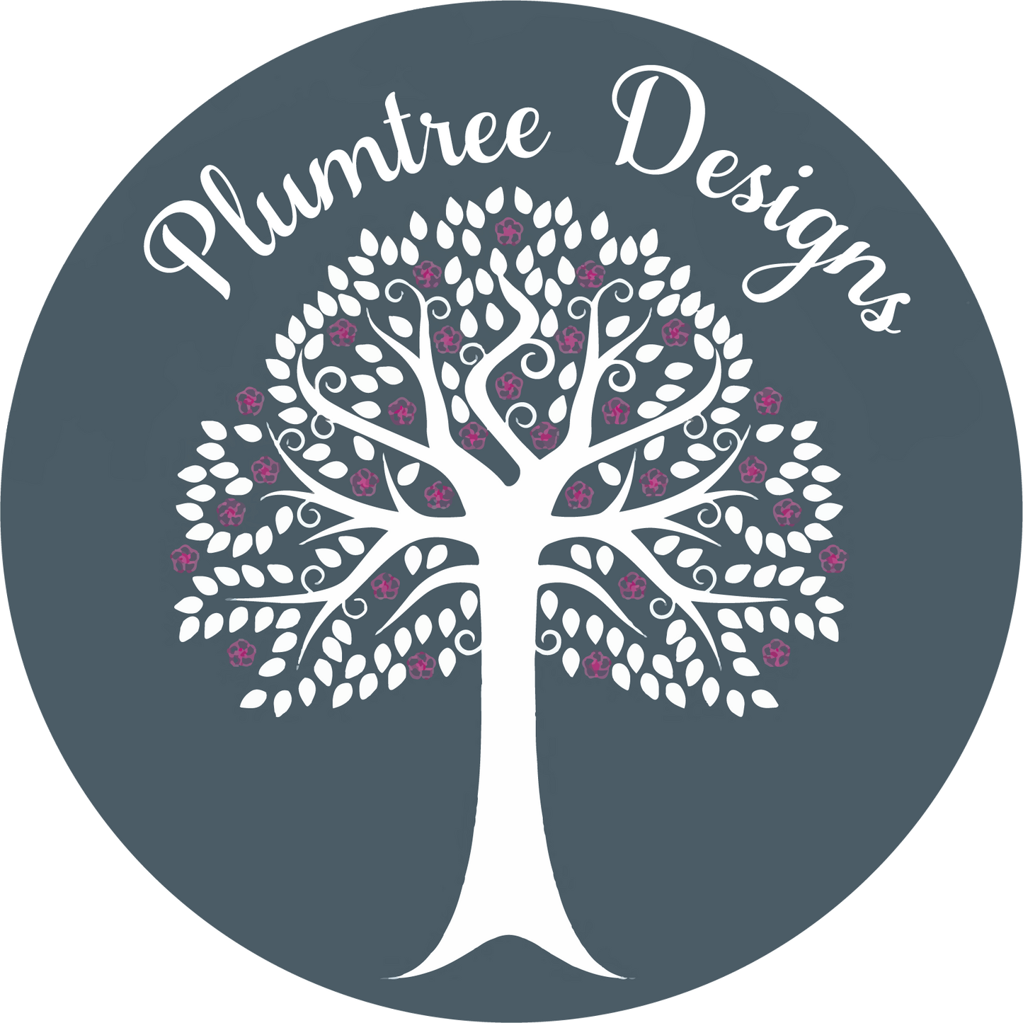 Custom Listing for Rachel