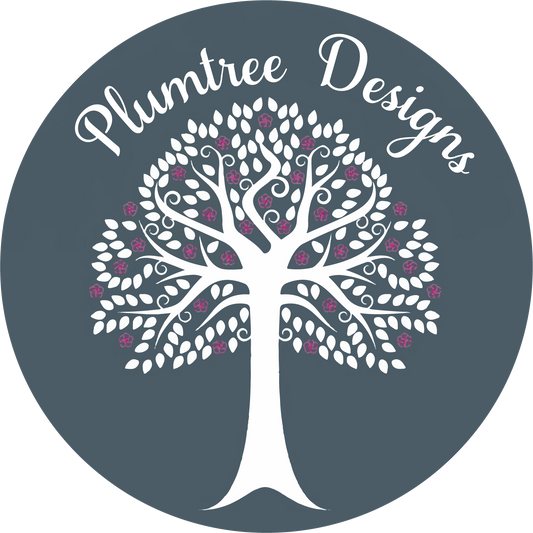 Custom Listing for Rachel