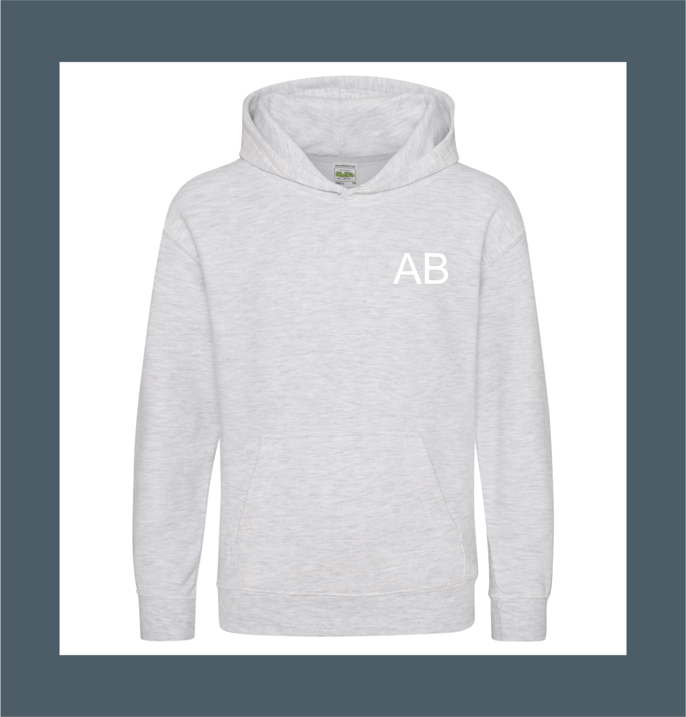 BJS 2024 Leavers Hoodie