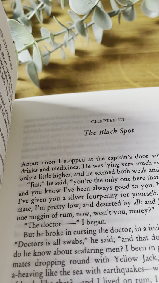 Magnetic Bookmark·Avocado·Stocking Filler·Reading Gift·Book Lover Accessories·Book Gifts·Holographic